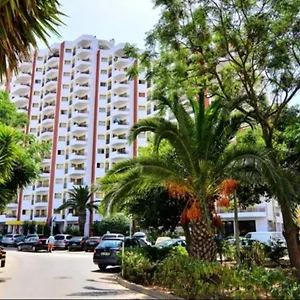 Appartement Da Rocha 2, Portimão
