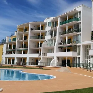 Apartamento Primavera Sun